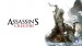 assassins-creed-3-wallpapers-hd-hq-1080p